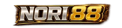 NORI88